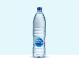 Big water