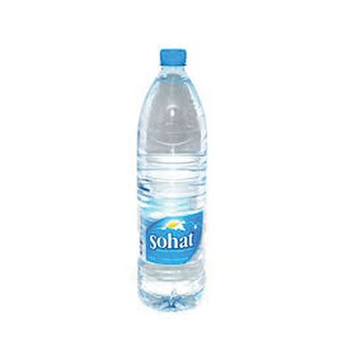 مياه كبيرة