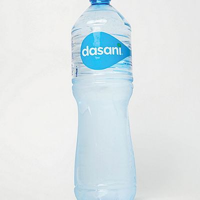 مياه كبيرة