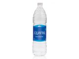 Mineral Water
