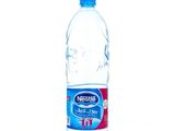 Mineral Water