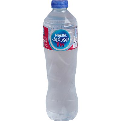 Saltaoun photo 12