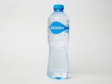 small water