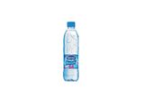 Small Mineral Water