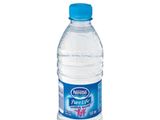 Small Mineral Water