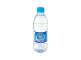 Mineral water
