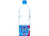 Large Mineral Water
