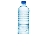 Mineral Water