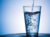 Mineral Water