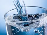Small Water