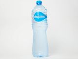 small Water