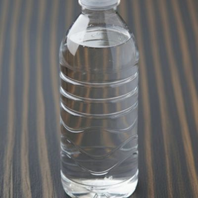 SMALL WATER