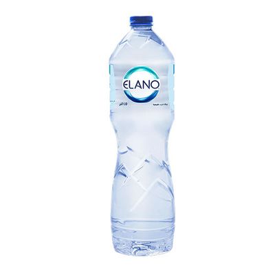 Burger Elmazag photo 11