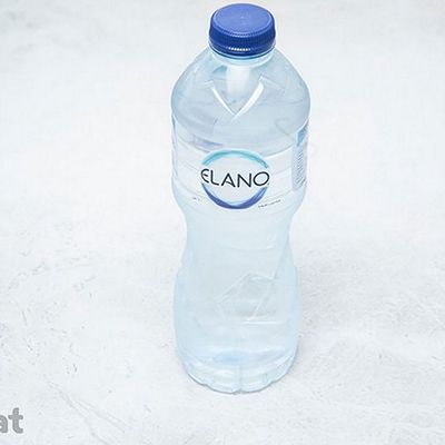 Large Water