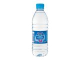 Small Water