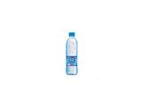 Small water