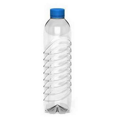 small water