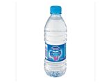 small water