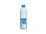 Small water