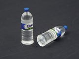 Small Water