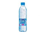 small water
