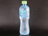 مياه صغيرة