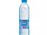 Small Water