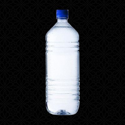 Small Water