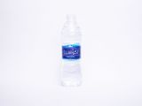 Mineral Water