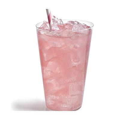 Seltzer Water