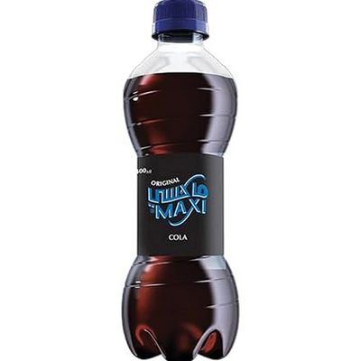 Seltzer Water