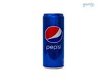 Cans