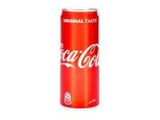 Cola
