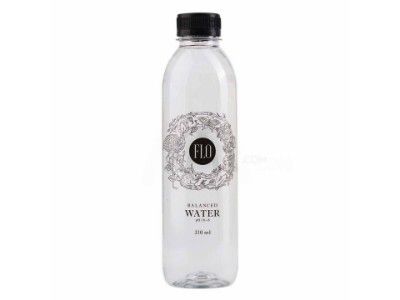 Flo Water
