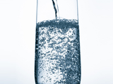 Sparkling Water