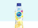 Sparkling Water
