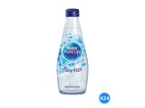 Sparkling Water