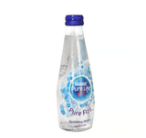 Sparkling Water