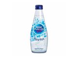 Sparkling Water