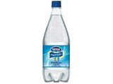 Sparkling Water