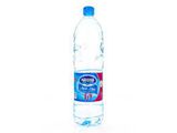 Big Water