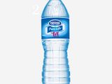 Large Water