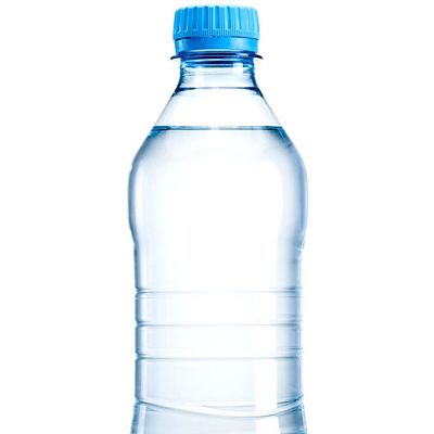 مياه كبيرة