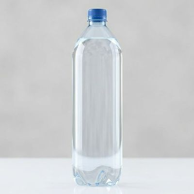 Large Water