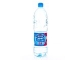 Mineral Water