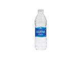 Mineral Water