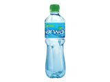 mineral water