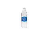 small Mineral Water