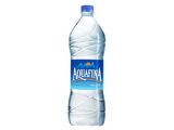 Small Water