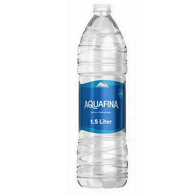 مياه معدنية